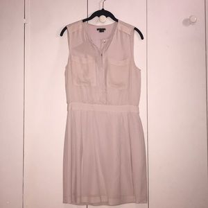 Theory Dress